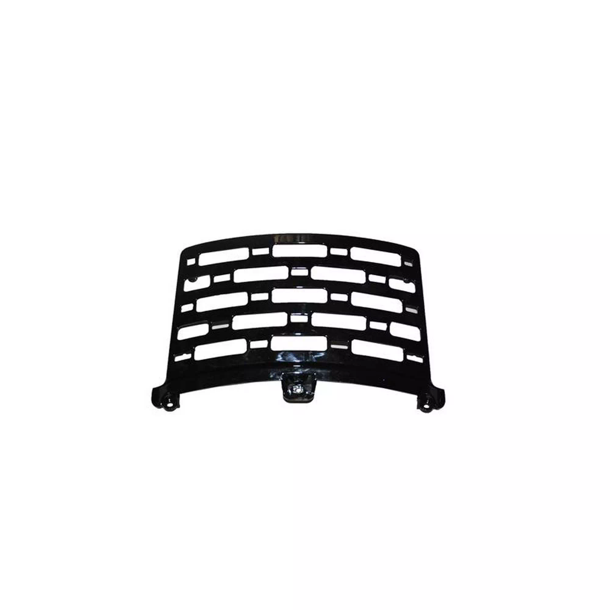 SKYJET BAYBERRY 125 ÖN ANA PANEL DEKOR PLASTİĞİ DIŞ [RAVIDA MAX] #SJ 0042